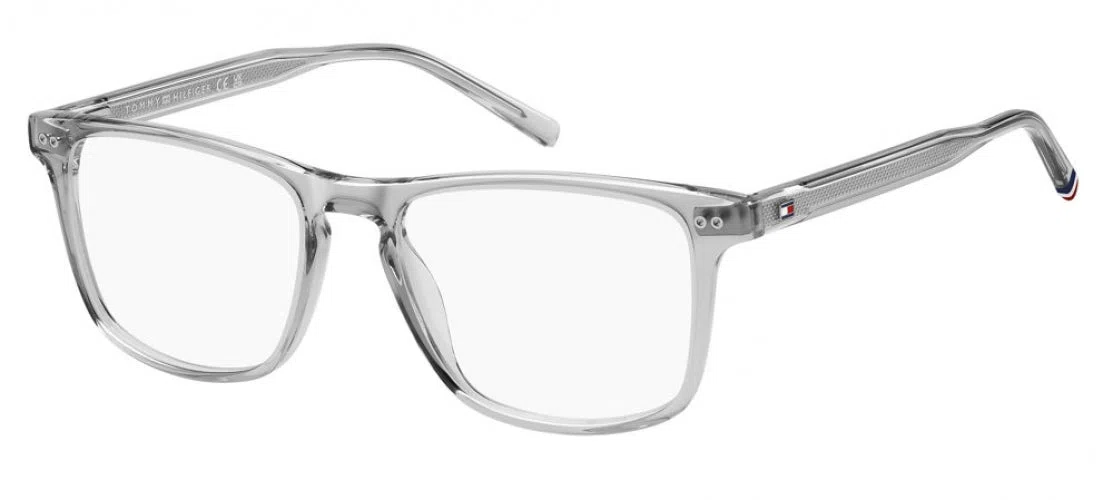 Tommy Hilfiger TH2189 Eyeglasses - view 4